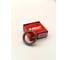 Подшипник HGF 6704 ZZ 20х27х4мм. Т18_10127 2