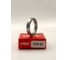 Подшипник HGF 6704 ZZ 20х27х4мм. Т18_10127 3