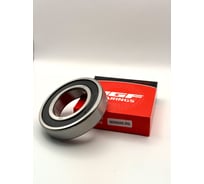 Подшипник HGF 180209 (6209 2RS) 45х85х19мм. Т18_10112