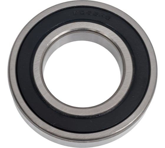 Подшипник HGF 180209 (6209 2RS) 45х85х19мм. Т18_10112