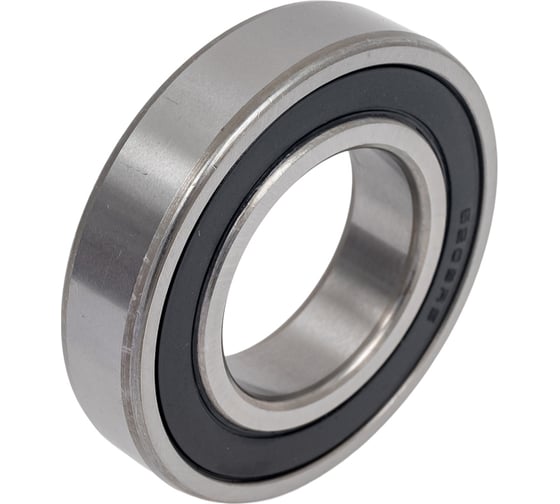 Подшипник HGF 180209 (6209 2RS) 45х85х19мм. Т18_10112