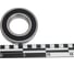 Подшипник HGF 180209 (6209 2RS) 45х85х19мм. Т18_10112 4
