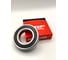 Подшипник HGF 180209 (6209 2RS) 45х85х19мм. Т18_10112 2