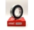 Подшипник HGF 180209 (6209 2RS) 45х85х19мм. Т18_10112 3