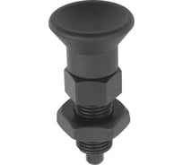 Упорный фиксатор KIPP K0338.2206 16478007