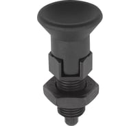 Упорный фиксатор KIPP K0338.4206