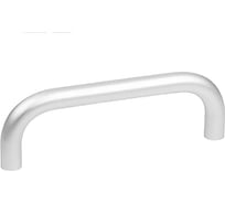 Бугельная ручка KIPP K0201.120053