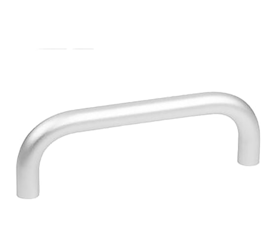 Бугельная ручка KIPP K0201.120053