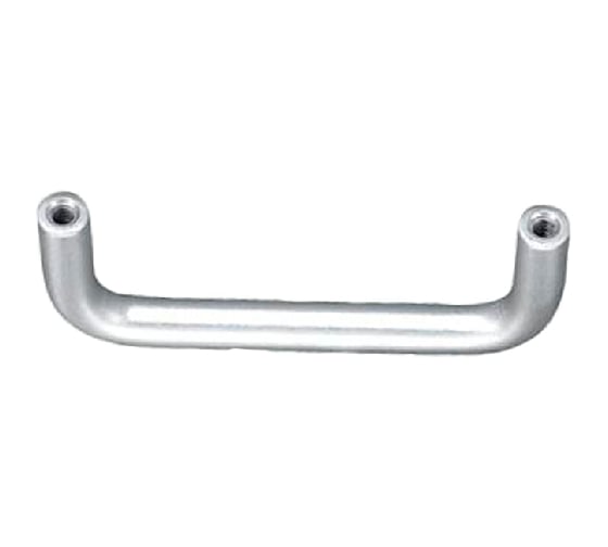 Бугельная ручка KIPP K0201.120053