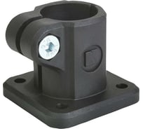 Зажим опор KIPP K0477.30 16477922