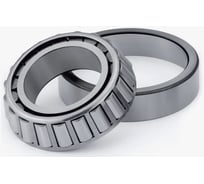 Подшипник ITJ HM 218248/HM 218210