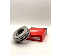 Подшипник HGF 8307 (51307) 35х68х24 мм Т18_10185