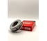 Подшипник HGF 8307 (51307) 35х68х24 мм Т18_10185 1