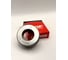Подшипник HGF 8307 (51307) 35х68х24 мм Т18_10185 2