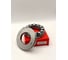 Подшипник HGF 8307 (51307) 35х68х24 мм Т18_10185 3