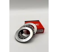 Подшипник HGF 8106 (51106) 30х47х11 мм Т18_10221