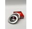 Подшипник HGF 8106 (51106) 30х47х11 мм Т18_10221 1