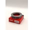 Подшипник HGF 8106 (51106) 30х47х11 мм Т18_10221 3