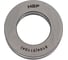 Подшипник HGF 8104 (51104) 20х35х10 мм Т18_10219 1