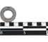 Подшипник HGF 8104 (51104) 20х35х10 мм Т18_10219 3
