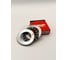 Подшипник HGF 8105 (51105) 25х42х11 мм Т18_10220 1