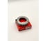 Подшипник HGF 8105 (51105) 25х42х11 мм Т18_10220 3