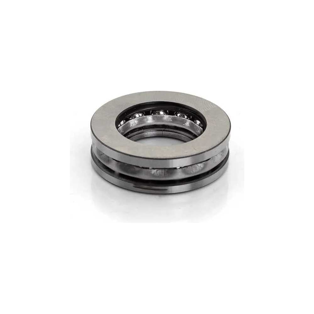 Подшипник HGF 8107 (51107) 35х52х12 мм Т18_10222 - выгодная цена ...