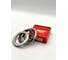 Подшипник HGF 8107 (51107) 35х52х12 мм Т18_10222 4