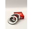 Подшипник HGF 8107 (51107) 35х52х12 мм Т18_10222 5