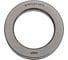 Подшипник HGF 8107 (51107) 35х52х12 мм Т18_10222 1