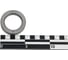 Подшипник HGF 8107 (51107) 35х52х12 мм Т18_10222 3
