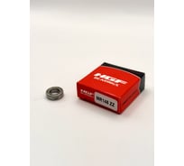 Подшипник HGF MR148-ZZ Т18_9701