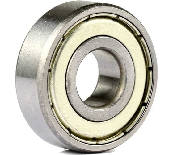 Подшипник HGF MR148-ZZ Т18_9701