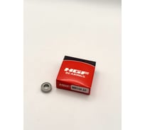 Подшипник HGF MR126 ZZ Т18_9700
