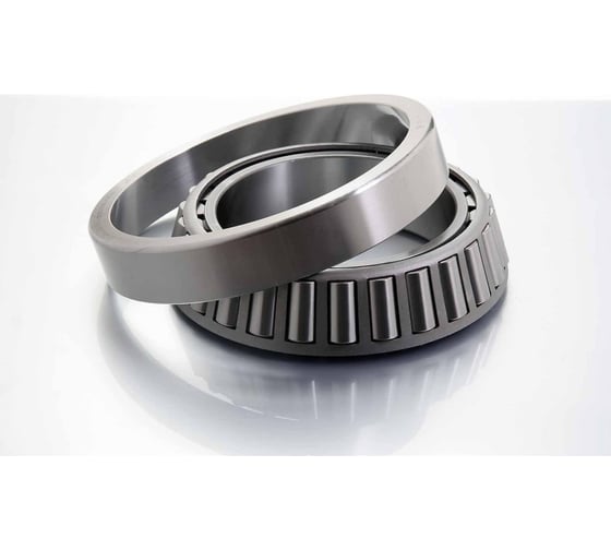 Подшипник ITJ HR 30212 J 1