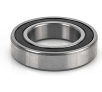 Подшипник NFC 180108 6008 2RS