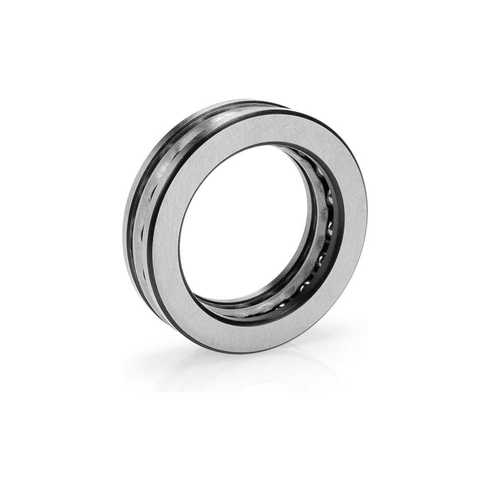 Подшипник NFC 8107 51107 - выгодная цена, отзывы, характеристики, фото ...