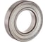 Подшипник ZWZ 6203-2Z/C3 62032Z/C3ZWZ 1