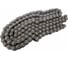 Приводная роликовая цепь Link-Belt 40-1 шаг 12.7 мм 1