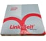 Приводная роликовая цепь Link-Belt 40-1 шаг 12.7 мм 2