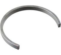 Фиксирующее кольцо KMR FRB 10/340 00-00023771