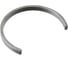 Фиксирующее кольцо KMR FRB 10/340 00-00023771 1