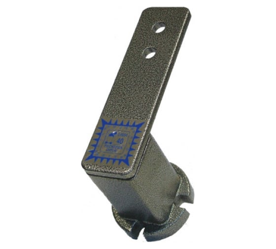 Натяжное устройство Tecnidea Cidue SRL ECO EAR 70 RE014070