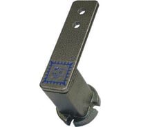 Натяжное устройство Tecnidea Cidue SRL ECO EAR 50 RE014050