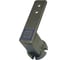 Натяжное устройство Tecnidea Cidue SRL ECO EAR 40 RE014040 1