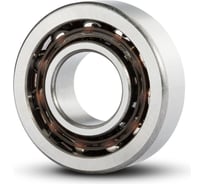 Подшипник SKF 7306BEP