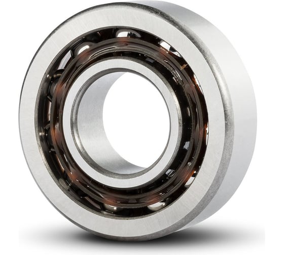 Подшипник SKF 7306BEP 1