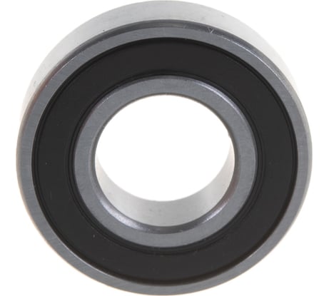 Радиальный шарикоподшипник NACHI 6202-2NSE9CM