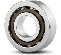 Высокопрецизионный радиально-упорный шарикоподшипник NACHI 7006CYDU/GMP4