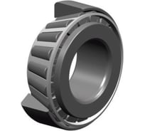 Однорядный конический роликоподшипник NACHI 20x47x14 H-E30204J